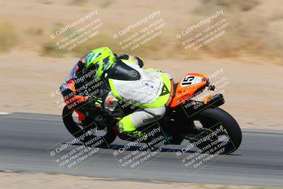 media/Mar-27-2022-CVMA (Sun) [[4786de14bf]]/Race 16 500 Supersport-350 Supersport/